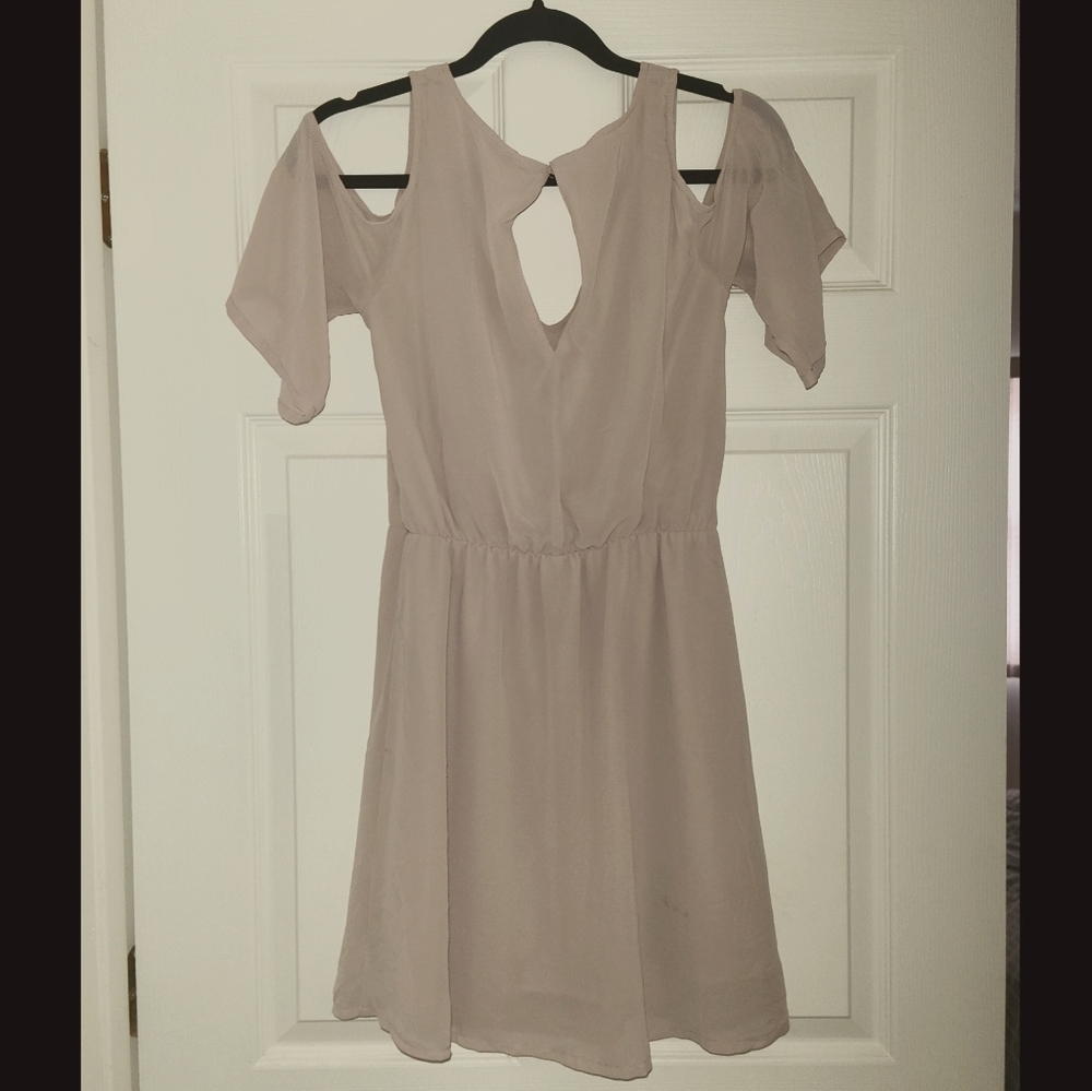 DIVIDED by H&M Dress - Picture 4 of 5
